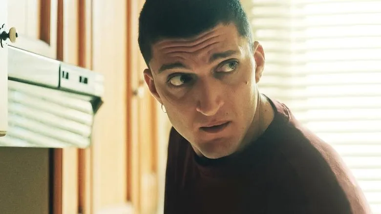 The Turning Point-ita