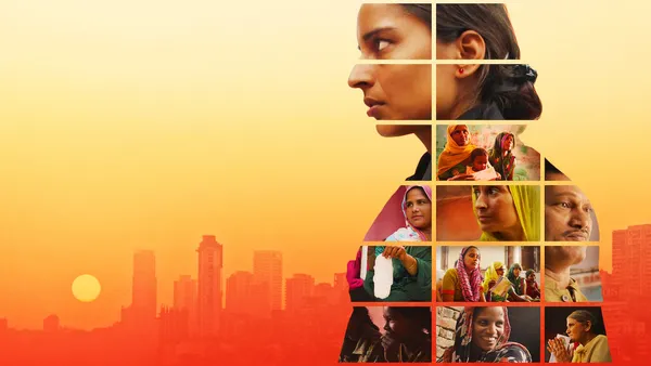 Period: End of Sentence-hin