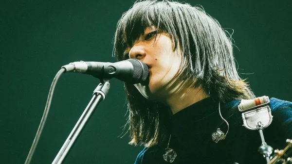 Aimyon Tour 2020 “MEAT MEET” in Saitama Super Arena