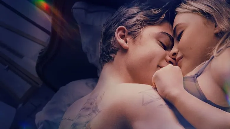 After Ever Happy-eng