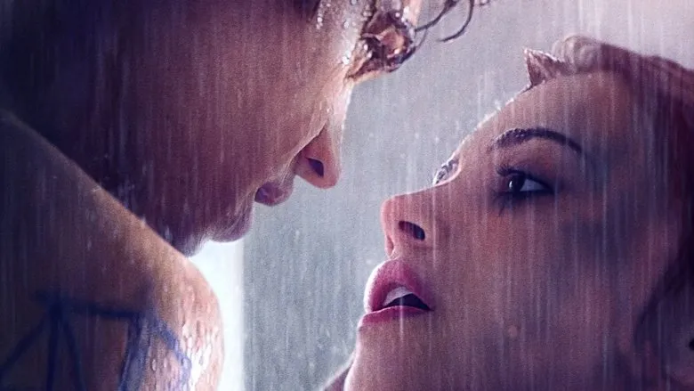 After We Collided-eng