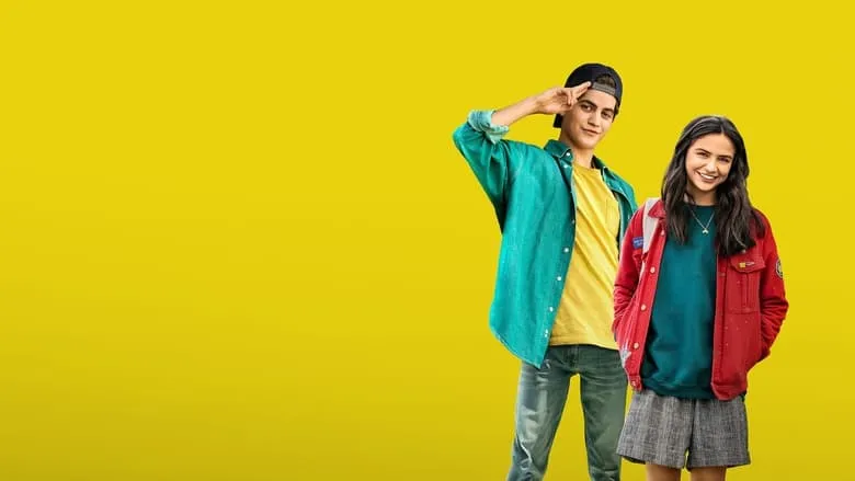 Anonymously Yours-eng