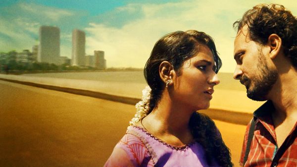 Jaoon Kahan Bata Ae Dil