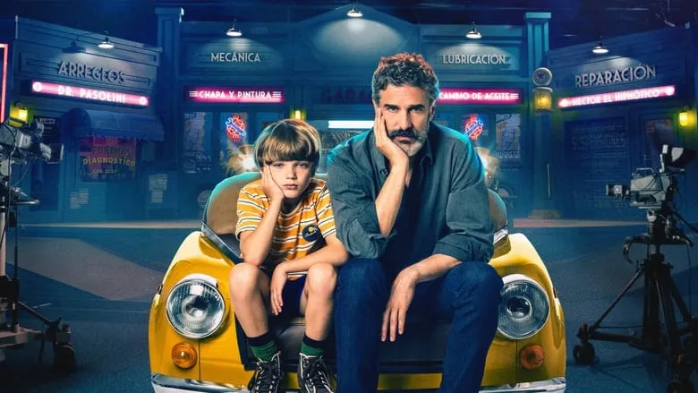 Today We Fix the World-eng