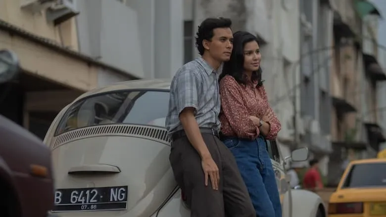 Today We'll Talk About That Day-ind