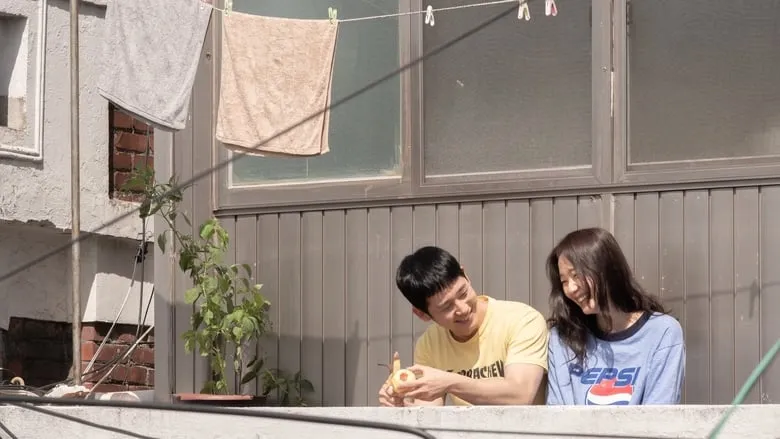 Tune in for Love-eng