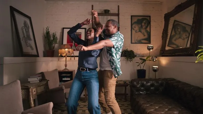 Umjolo: Day Ones-zul