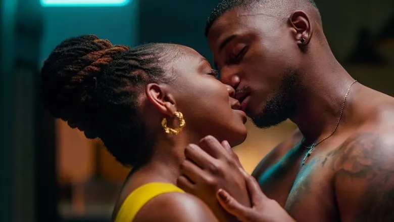 Umjolo: The Gone Girl-zul