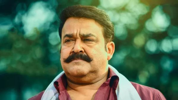 1971 Beyond Borders (Hindi)