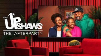 The Upshaws - The Afterparty