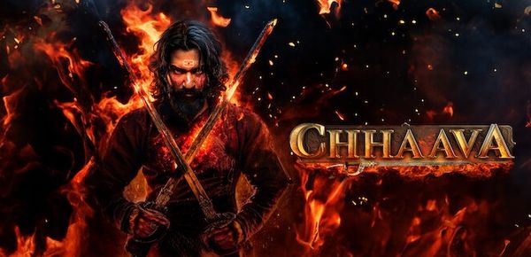 Chhaava