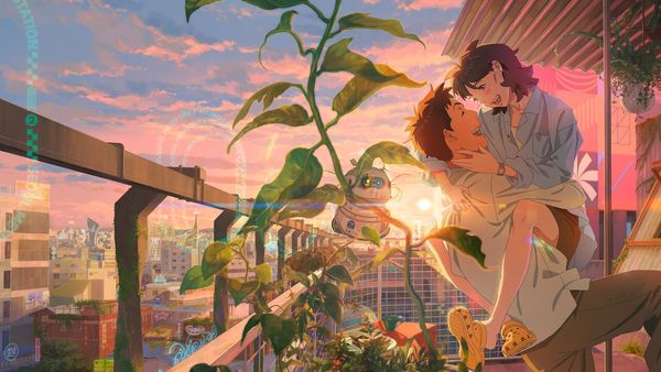 Lost in Starlight-eng