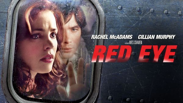 Red Eye