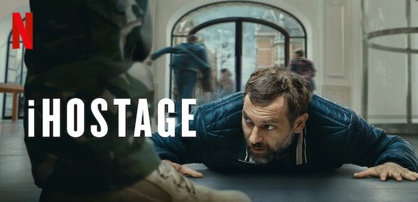 iHostage-eng