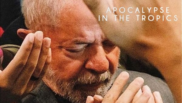 Apocalypse in the Tropics-eng