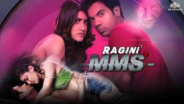 Ragini MMS
